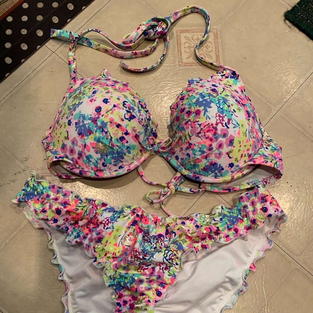 Help me Find! 34c or 36c Please! Not for sale!